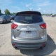JM3KE2BE3F0461630 2015 Mazda Cx-5 Sport auction photo thumbnail 17