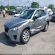 JM3KE2BE3F0461630 2015 Mazda Cx-5 Sport auction photo thumbnail 2