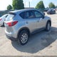 JM3KE2BE3F0461630 2015 Mazda Cx-5 Sport auction photo thumbnail 4