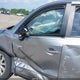 JM3KE2BE3F0461630 2015 Mazda Cx-5 Sport auction photo thumbnail 6