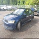 3VWDP7AJ0CM086860 2012 Volkswagen Jetta 2.5L Se auction photo thumbnail 2