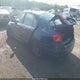 3VWDP7AJ0CM086860 2012 Volkswagen Jetta 2.5L Se auction photo thumbnail 3