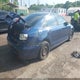3VWDP7AJ0CM086860 2012 Volkswagen Jetta 2.5L Se auction photo thumbnail 4