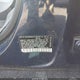 3VWDP7AJ0CM086860 2012 Volkswagen Jetta 2.5L Se auction photo thumbnail 9