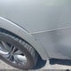 JN8AZ2NC9B9302429 2011 Infiniti Qx56 auction photo thumbnail 6