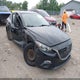 3MZBM1U70FM161736 2015 Mazda Mazda3 I Sport auction photo thumbnail 1
