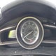 3MZBM1U70FM161736 2015 Mazda Mazda3 I Sport auction photo thumbnail 7