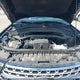 1FMSK8FH3NGB44425 2022 Ford Explorer Limited auction photo thumbnail 10