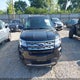 1FM5K8D88JGA18555 2018 Ford Explorer Xlt auction photo thumbnail 10
