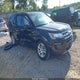 1FM5K8D88JGA18555 2018 Ford Explorer Xlt auction photo thumbnail 1
