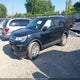 1FM5K8D88JGA18555 2018 Ford Explorer Xlt auction photo thumbnail 2
