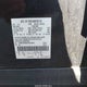 1FM5K8D88JGA18555 2018 Ford Explorer Xlt auction photo thumbnail 7