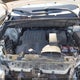 5TDKKRFH9GS131889 2016 Toyota Highlander Xle V6 auction photo thumbnail 10