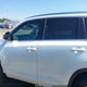 5TDKKRFH9GS131889 2016 Toyota Highlander Xle V6 auction photo thumbnail 15