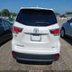 5TDKKRFH9GS131889 2016 Toyota Highlander Xle V6 auction photo thumbnail 17