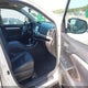 5TDKKRFH9GS131889 2016 Toyota Highlander Xle V6 auction photo thumbnail 5