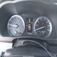 5TDKKRFH9GS131889 2016 Toyota Highlander Xle V6 auction photo thumbnail 7