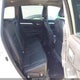 5TDKKRFH9GS131889 2016 Toyota Highlander Xle V6 auction photo thumbnail 8