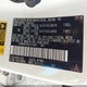 5TDKKRFH9GS131889 2016 Toyota Highlander Xle V6 auction photo thumbnail 9