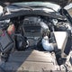 1G1FB1RX1P0158683 2023 Chevrolet Camaro Rwd 1Lt auction photo thumbnail 10