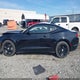 1G1FB1RX1P0158683 2023 Chevrolet Camaro Rwd 1Lt auction photo thumbnail 14