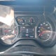 1G1FB1RX1P0158683 2023 Chevrolet Camaro Rwd 1Lt auction photo thumbnail 15