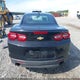 1G1FB1RX1P0158683 2023 Chevrolet Camaro Rwd 1Lt auction photo thumbnail 16