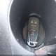 1G1FB1RX1P0158683 2023 Chevrolet Camaro Rwd 1Lt auction photo thumbnail 11