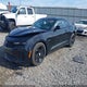 1G1FB1RX1P0158683 2023 Chevrolet Camaro Rwd 1Lt auction photo thumbnail 2