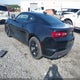 1G1FB1RX1P0158683 2023 Chevrolet Camaro Rwd 1Lt auction photo thumbnail 3