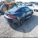 1G1FB1RX1P0158683 2023 Chevrolet Camaro Rwd 1Lt auction photo thumbnail 4