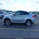 5UXFG2C54BLX08941 2011 BMW X6 xDrive35I auction photo thumbnail 14