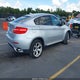 5UXFG2C54BLX08941 2011 BMW X6 xDrive35I auction photo thumbnail 4