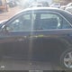 4T1BF1FK7EU736337 2014 Toyota Camry Se auction photo thumbnail 14