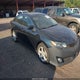 4T1BF1FK7EU736337 2014 Toyota Camry Se auction photo thumbnail 1