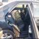 4T1BF1FK7EU736337 2014 Toyota Camry Se auction photo thumbnail 8