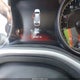 1C4PJLDB2GW136260 2016 Jeep Cherokee Limited auction photo thumbnail 14