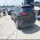 1C4PJLDB2GW136260 2016 Jeep Cherokee Limited auction photo thumbnail 3