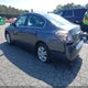 1N4AL2AP0CC163159 2012 Nissan Altima 2.5 S auction photo thumbnail 3