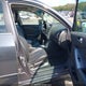 1N4AL2AP0CC163159 2012 Nissan Altima 2.5 S auction photo thumbnail 5