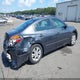 1N4AL2AP0CC163159 2012 Nissan Altima 2.5 S auction photo thumbnail 6