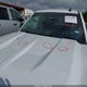 1GCRCNEH7HZ108245 2017 Chevrolet Silverado 1500 Ls auction photo thumbnail 6