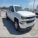 1GCRCNEH7HZ108245 2017 Chevrolet Silverado 1500 Ls auction photo thumbnail 1