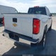 1GCRCNEH7HZ108245 2017 Chevrolet Silverado 1500 Ls auction photo thumbnail 4