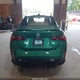 WBS53AZ04PCM21453 2023 BMW M4 Coupe auction photo thumbnail 16