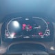 WBS53AZ04PCM21453 2023 BMW M4 Coupe auction photo thumbnail 7