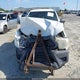 5TFNX4CN6EX036600 2014 Toyota Tacoma auction photo thumbnail 12