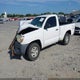 5TFNX4CN6EX036600 2014 Toyota Tacoma auction photo thumbnail 2