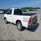 5TFNX4CN6EX036600 2014 Toyota Tacoma auction photo thumbnail 3