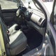 5TFNX4CN6EX036600 2014 Toyota Tacoma auction photo thumbnail 5